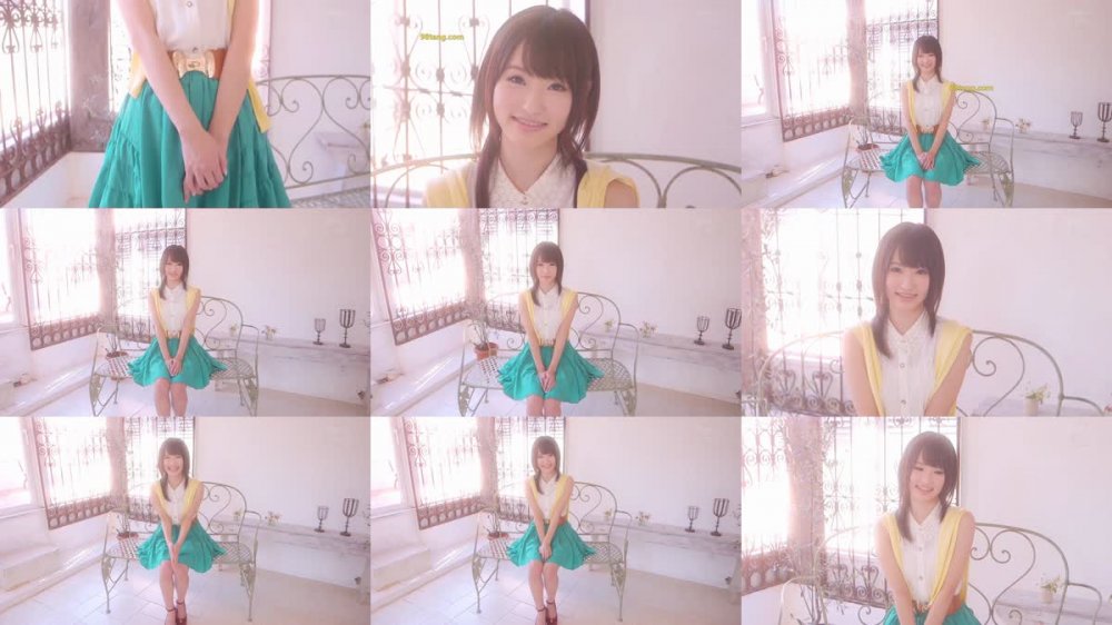 [JAV] [Uncensored] SNIS-190 Uncensored Leaked 新人NO.1STYLE 天使もえAVデビュー （ブルーレイディスク） [1080p]