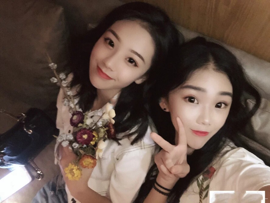 【百度雲洩密系列】20歲音樂學院美女流出顏值爆表。