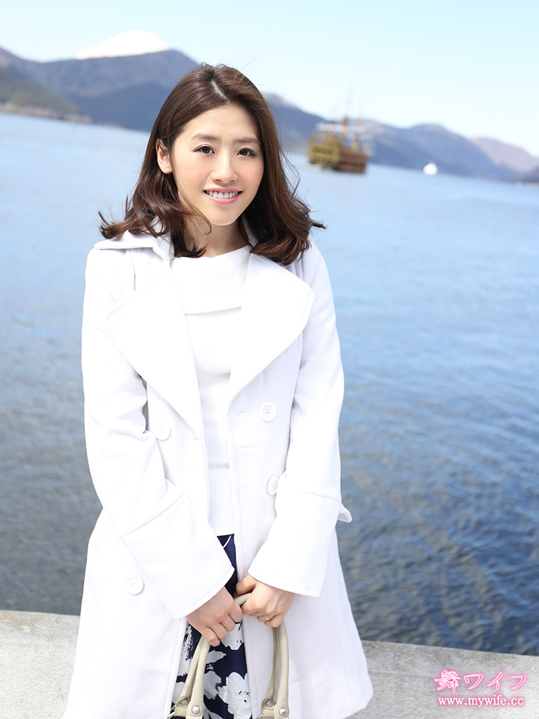 mywife 619北山 沙羅[45P]