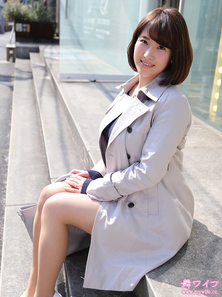 mywife 620東 美奈[45P]