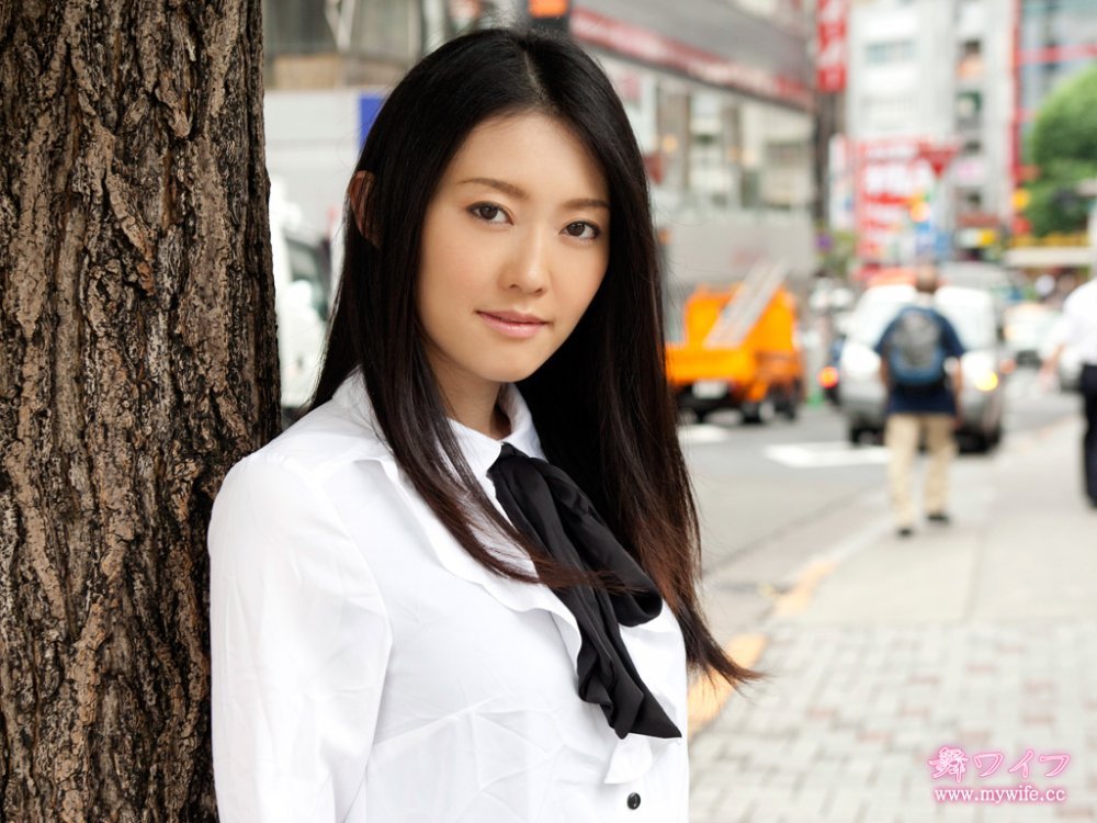 mywife 319葉 琴音[45P]