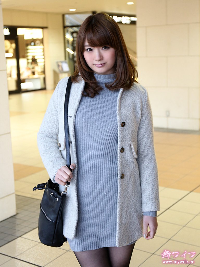 mywife 623若林 未來[45P]