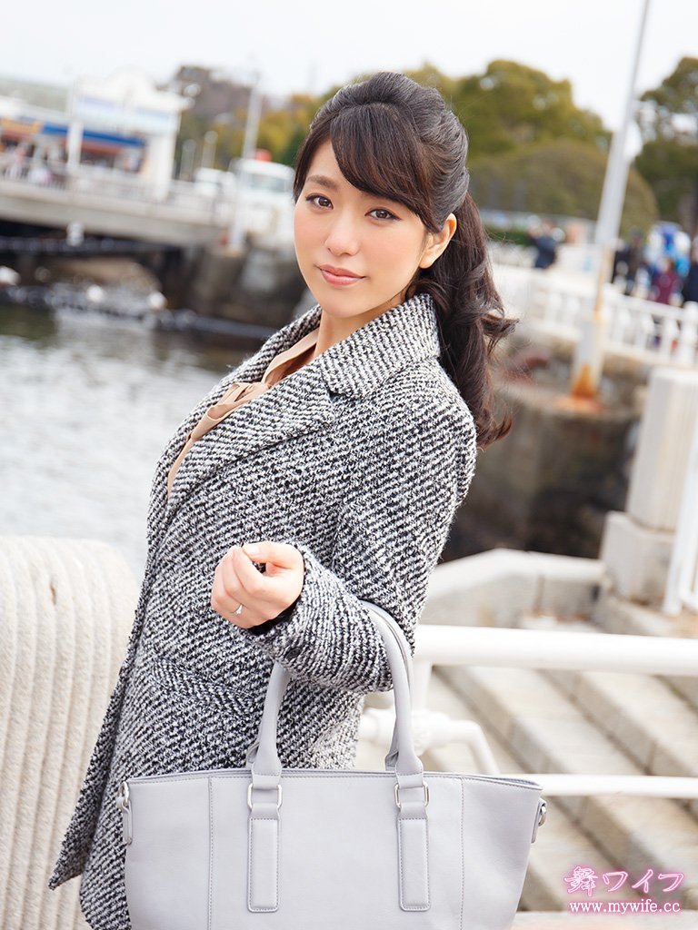 mywife 622高木 汐里[45P]