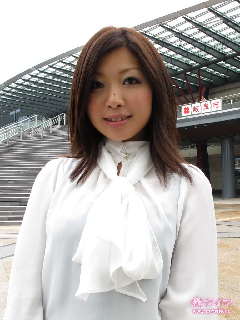 mywife 324武田 春香[29P]