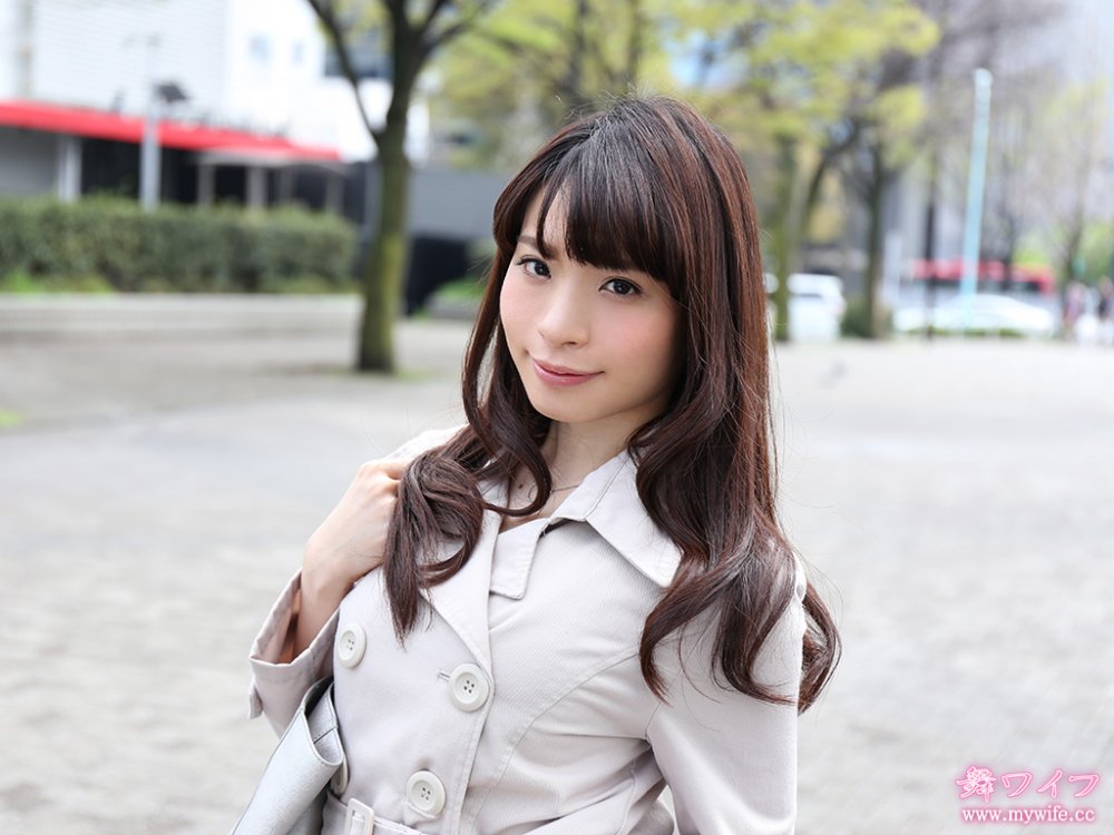 mywife 626成瀬 遙[45P]