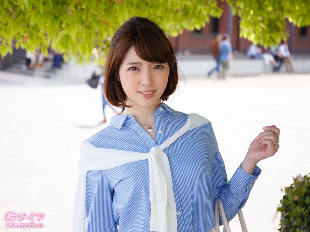 mywife 628ˮԪ ɳҮ[29P]