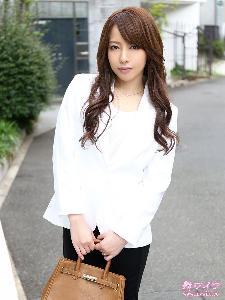 mywife 629楠 みづき[45P]