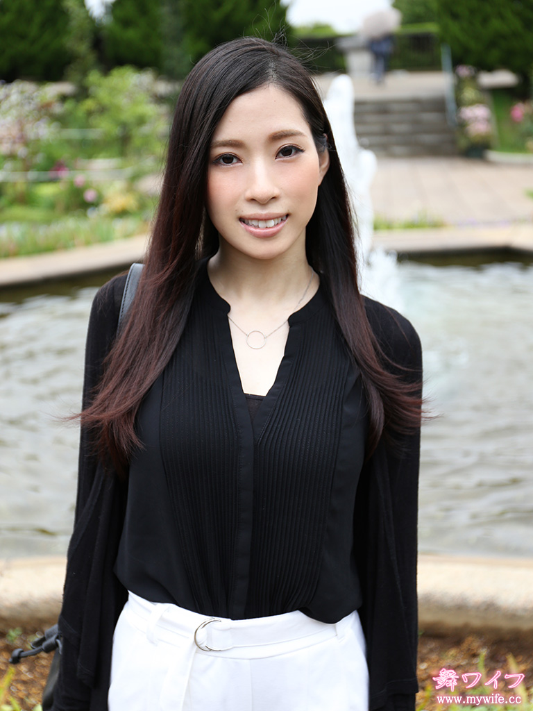 mywife 631片桐 真里[45P]