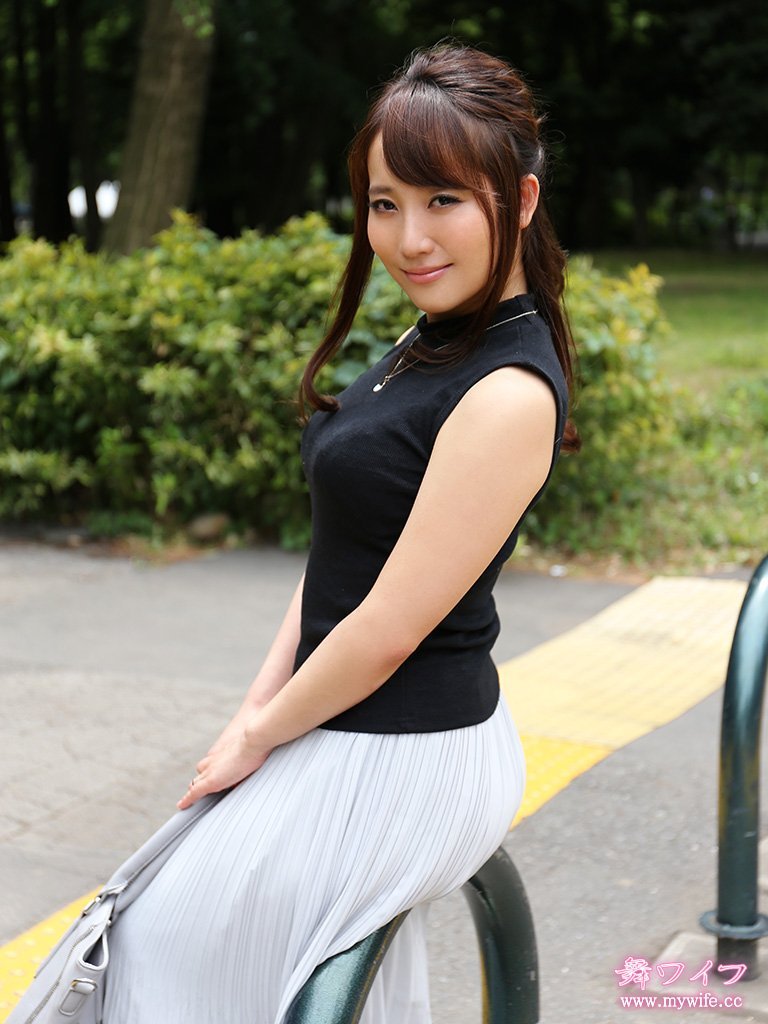 mywife 633金子 美紗[43P]