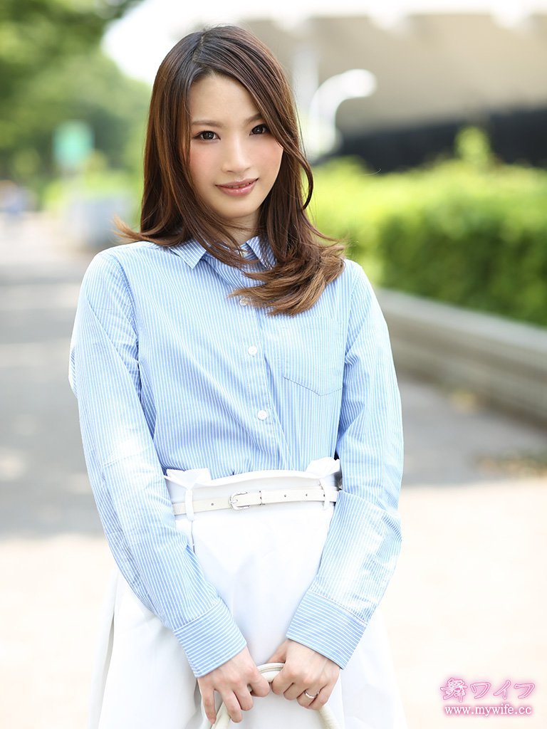 mywife 632星野 千佳[49P]