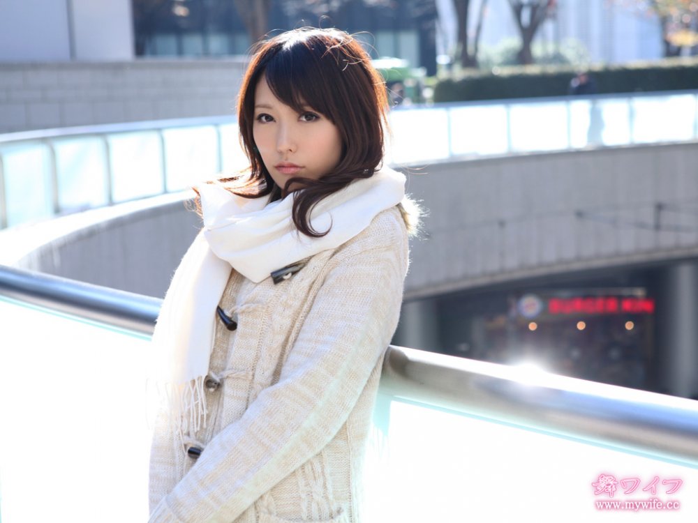 mywife 332木村 恵梨香[45P]