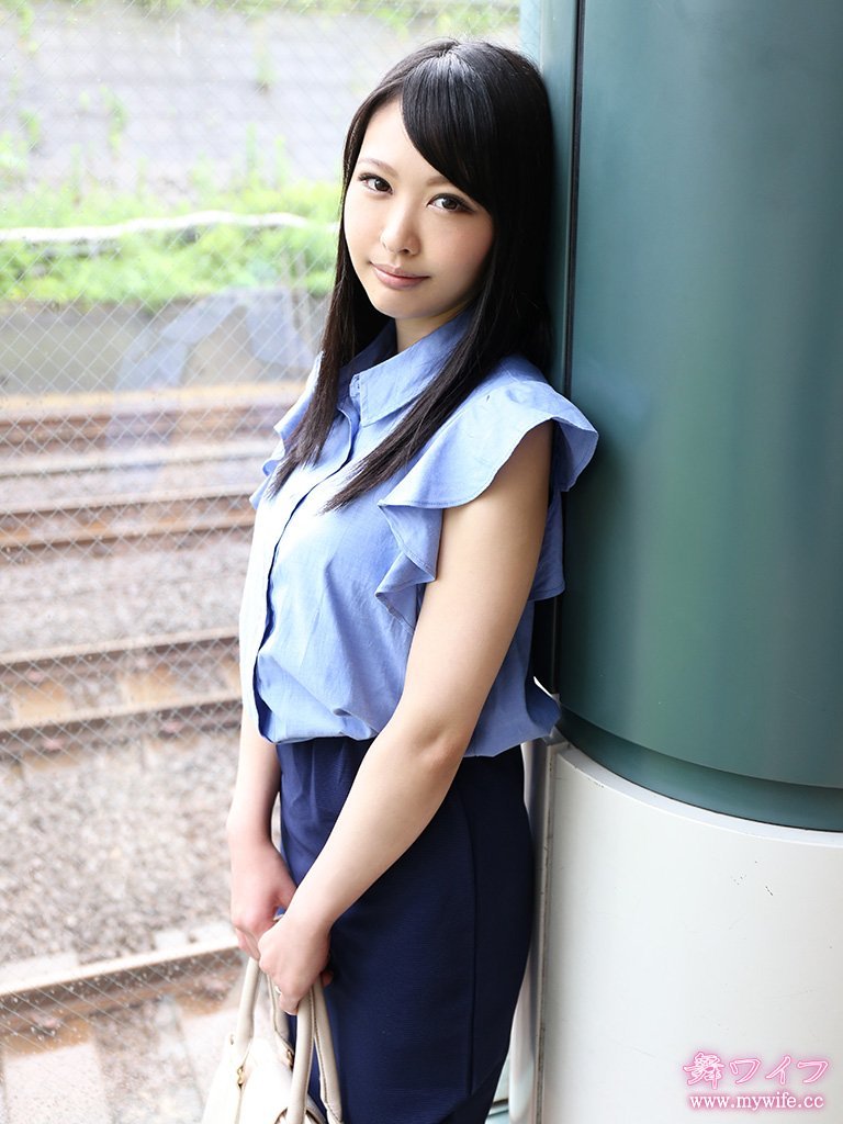 mywife 635淺野 麻衣[45P]