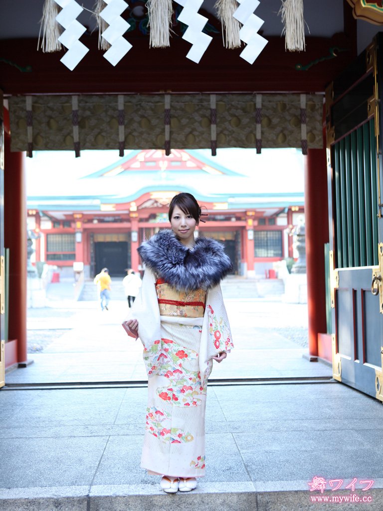 mywife 335仙道 麻衣[45P]