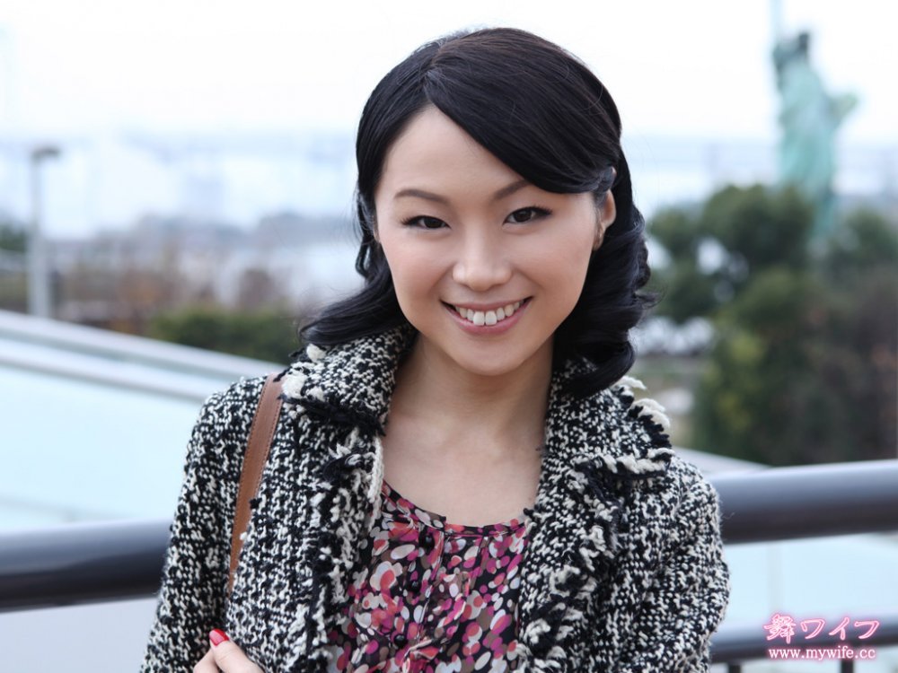 mywife 336氏家 久美子[45P]