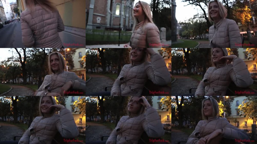 [JAV] [Uncensored] HEYZO 2389 東欧素人美女の真っ白のふわふわボディー！中出し！ – ミノリ [1080p]