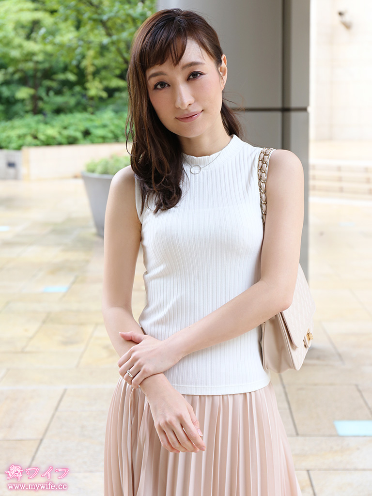 mywife 638岡田 美咲[45P]