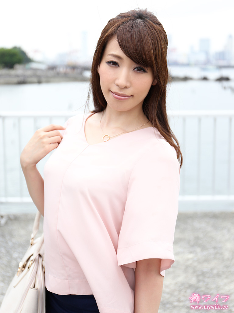 mywife 639青山 靜香[45P]