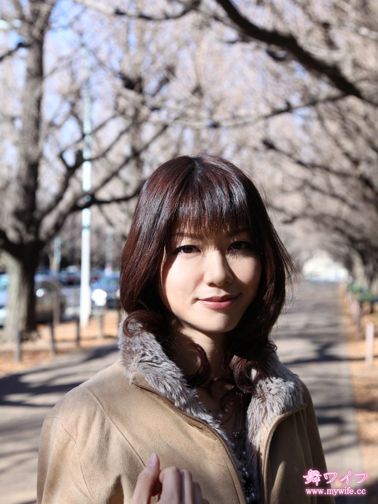 mywife 337蘆田 結花[45P]