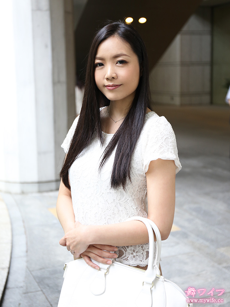 mywife 641鈴村 塔子[45P]