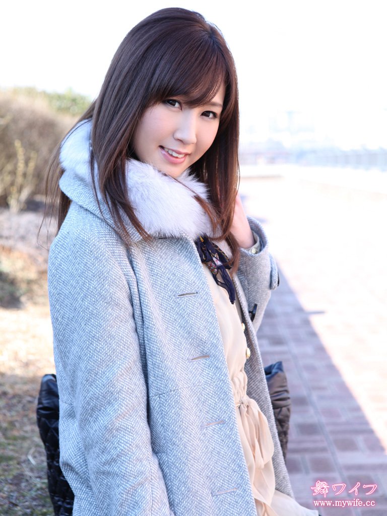 mywife 341佐野 美穂[45P]