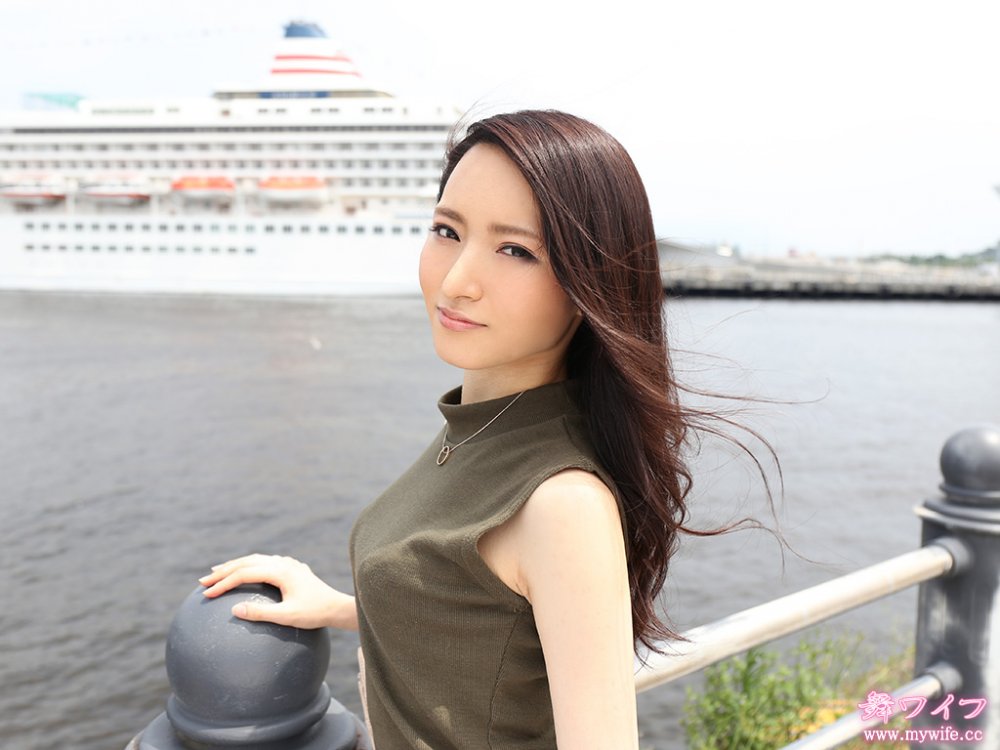 mywife 645高岡 麻美[45P]