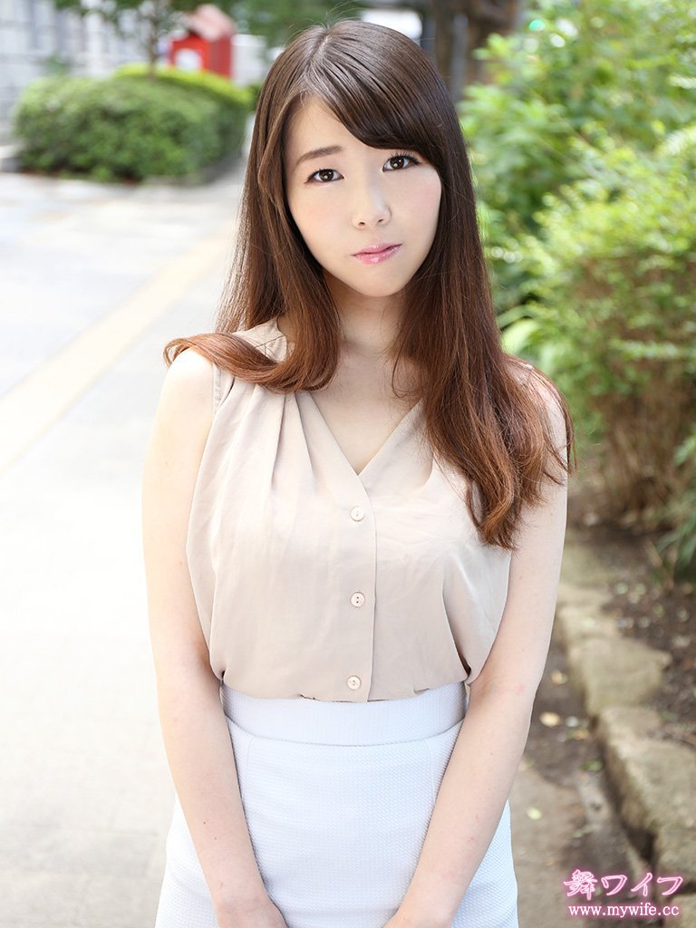 mywife 647水野 知美[45P]