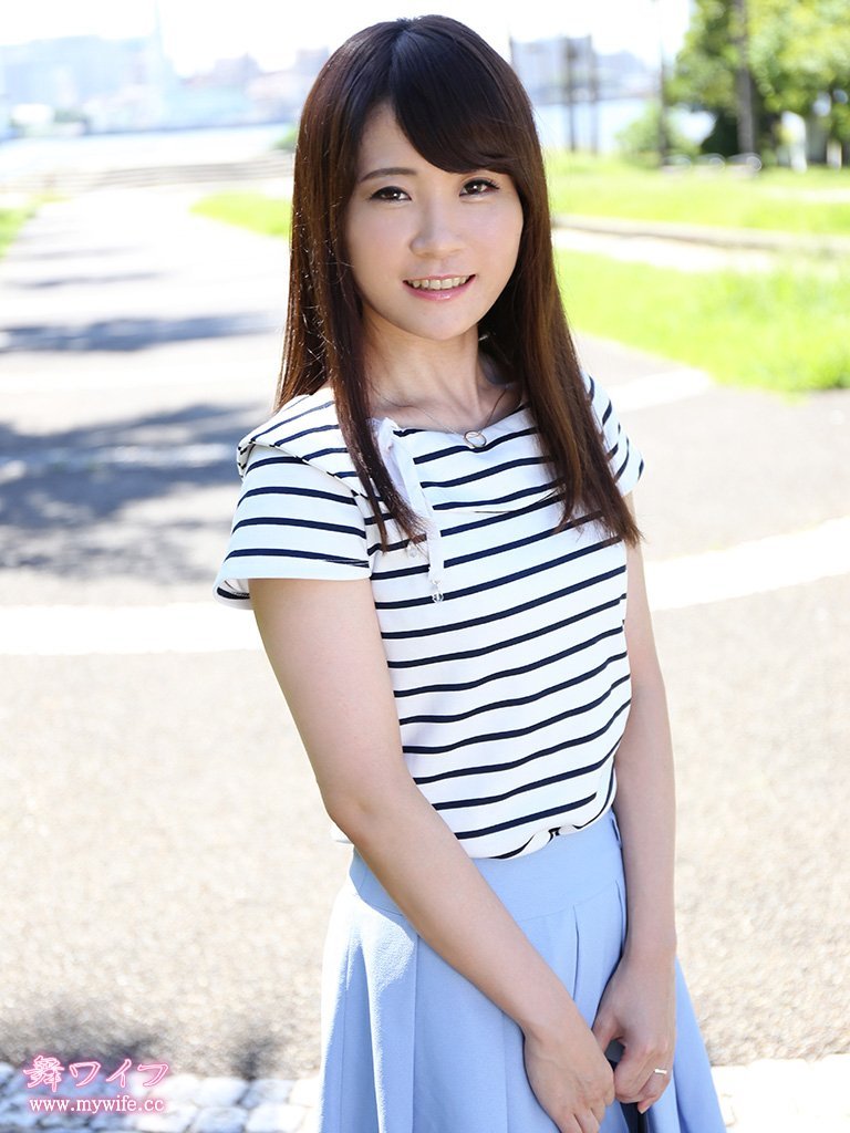 mywife 650徳永 早紀[30P]