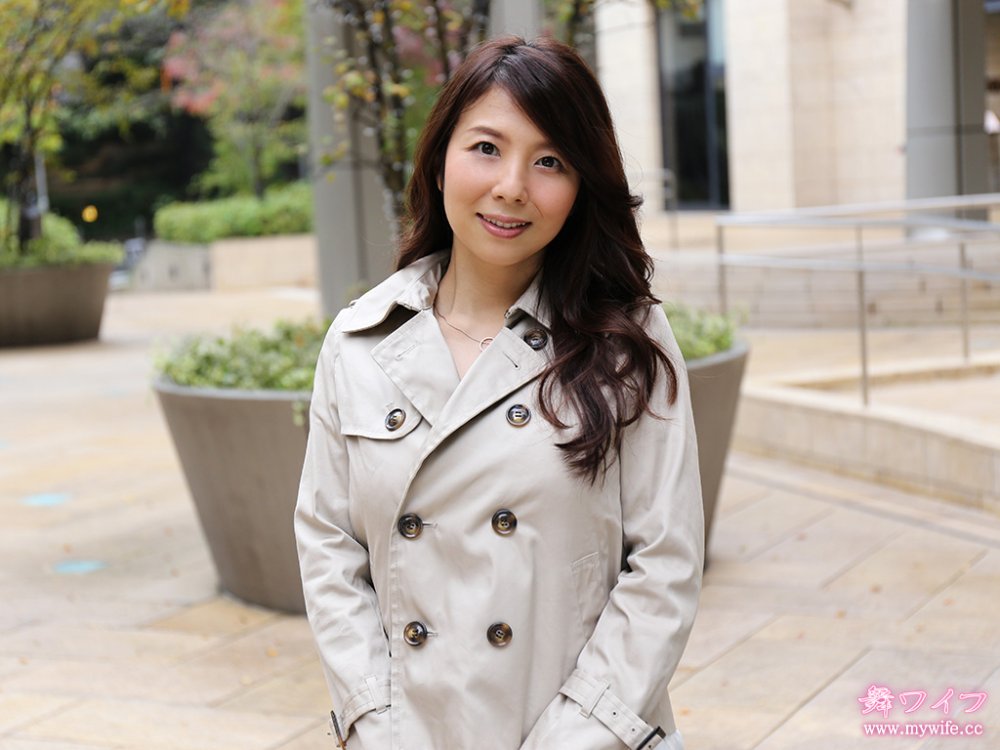 mywife 655沢尻 典子[45P]