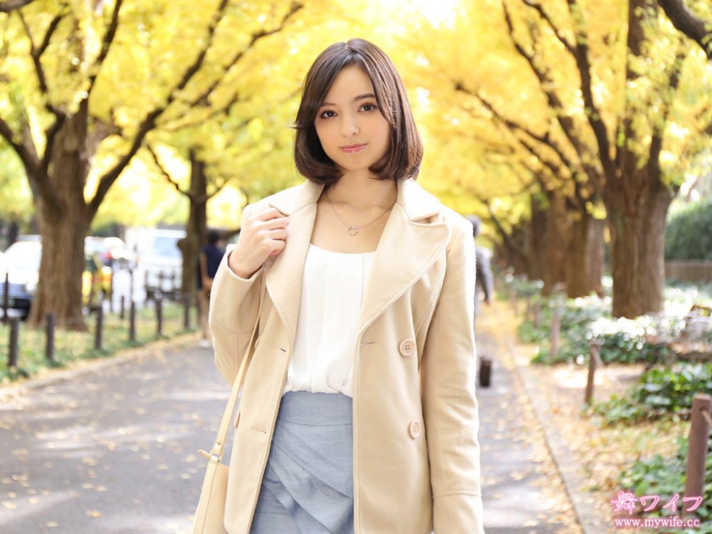 mywife 658松下 エミリ[45P]