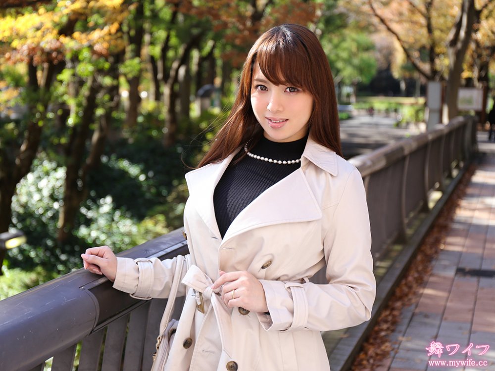 mywife 659島谷 悠[45P]