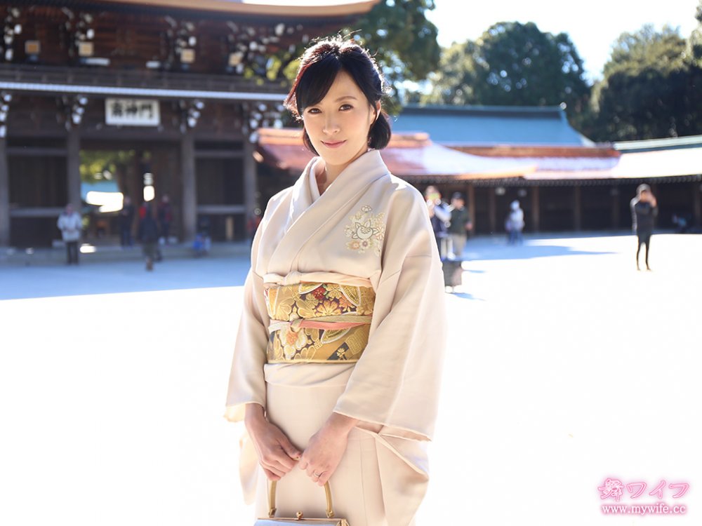 mywife 662森田 朋美[45P]