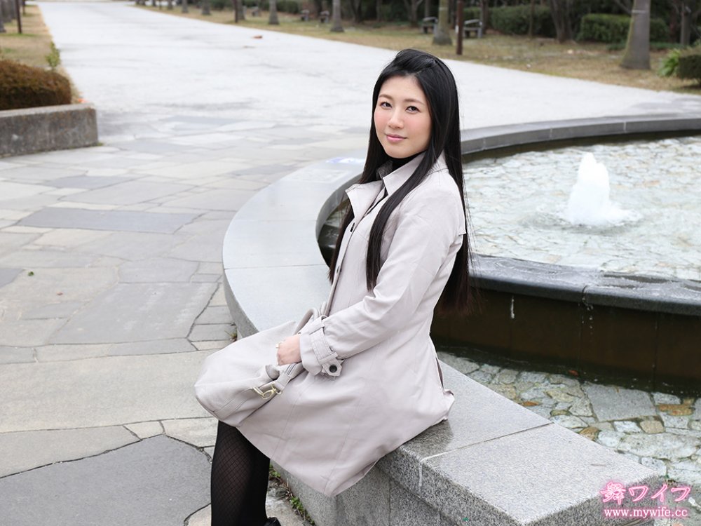 mywife 665藤田 真紀[45P]