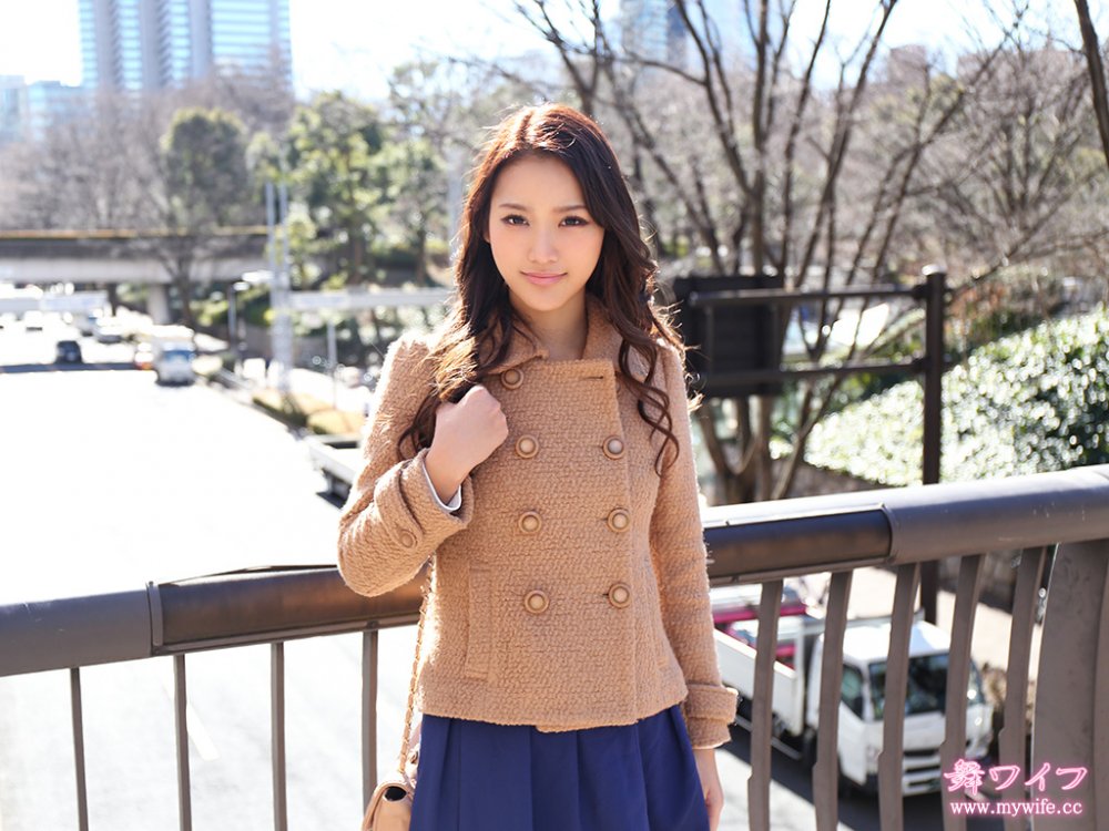 mywife 669吉沢 ゆり[45P]