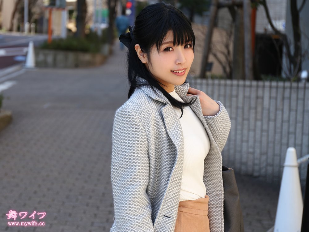 mywife 674高山 真由[45P]