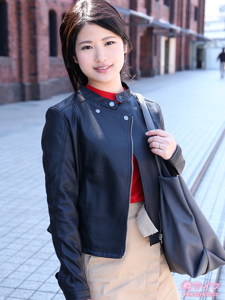 mywife 676安達 理沙[45P]