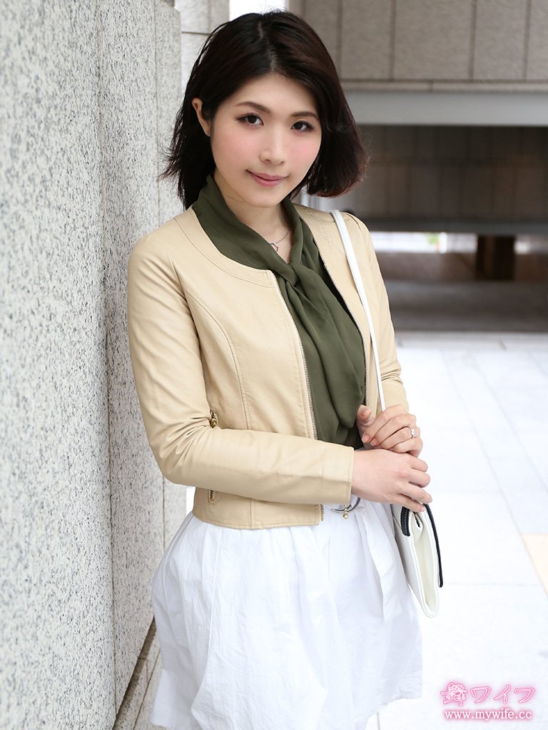 mywife 678滝沢 優子[45P]