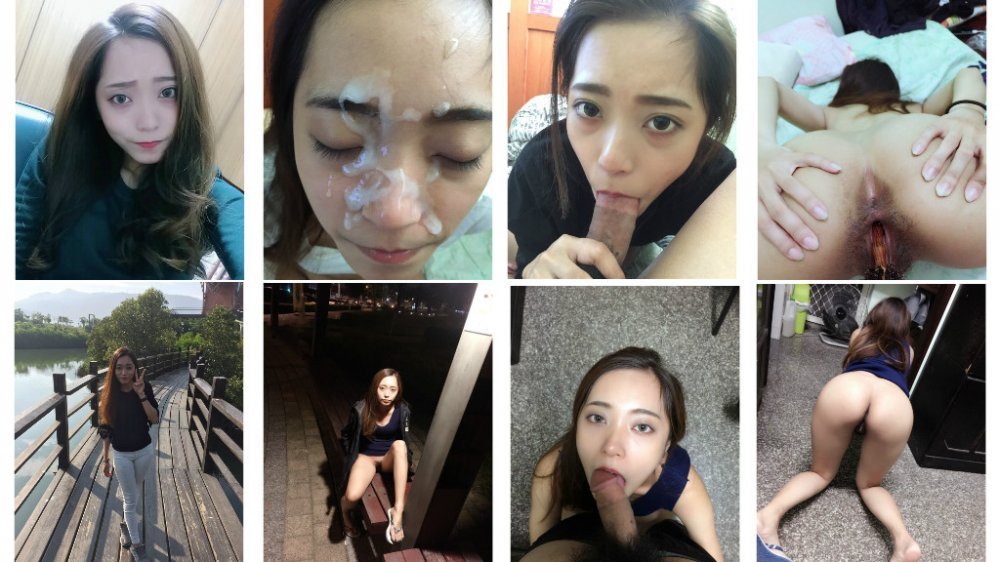 【泄密資源】此乃極品 超級美女手機洩密口交啪啪視頻 附高清無水印圖80P