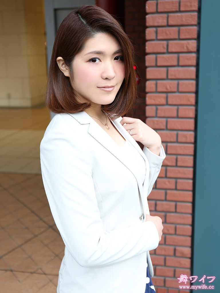 mywife 679成田 由裡子[45P]