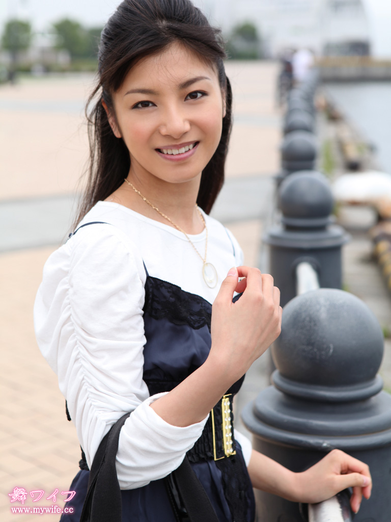 mywife 363佐伯 望美[45P]