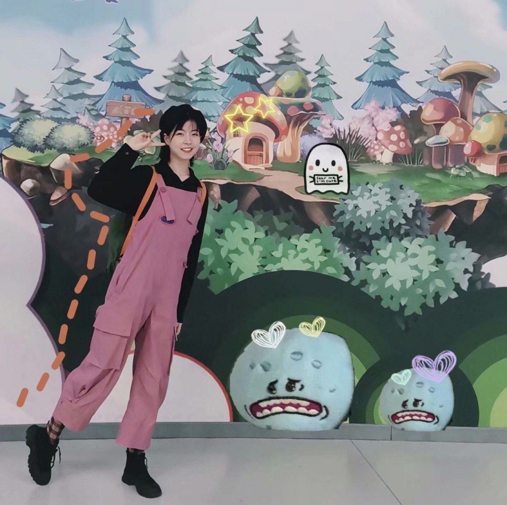 【2020最新雲洩密】廈門李琳和男友啪啪視頻洩密流出