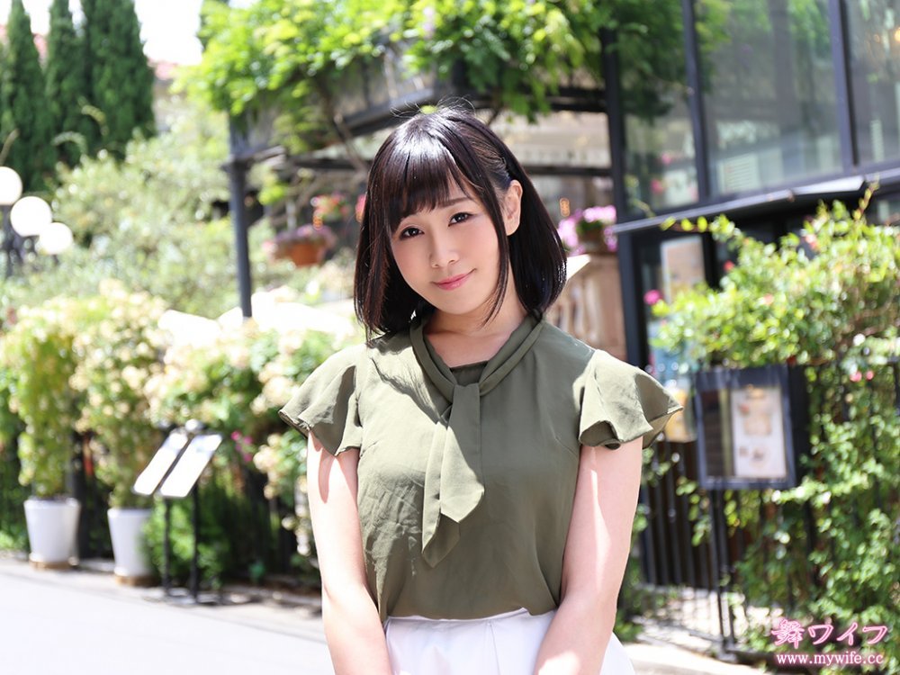 mywife 687宮澤 保奈美[45P]