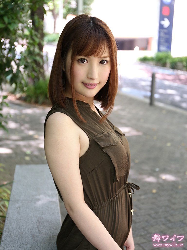 mywife 694戸田 文香[45P]