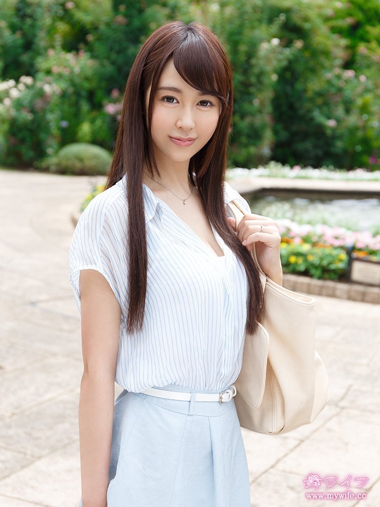 mywife 696仲裡 樣子[45P]