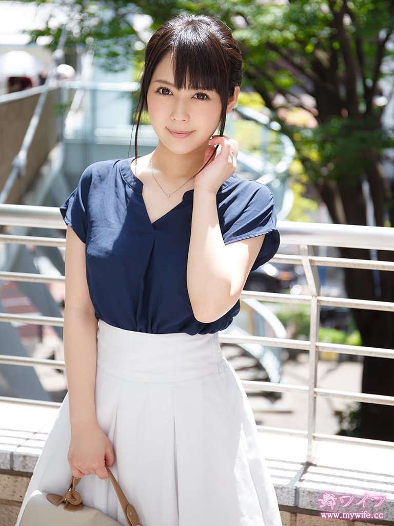 mywife 697小泉 亜美[45P]