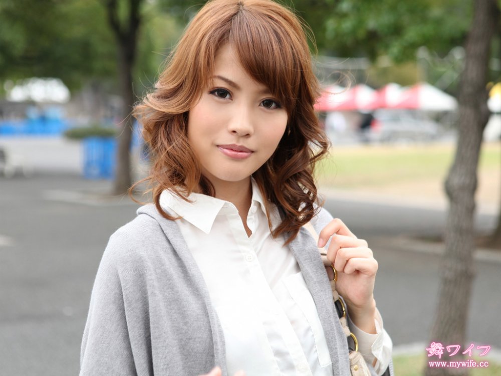 mywife 382相葉 友紀[45P]