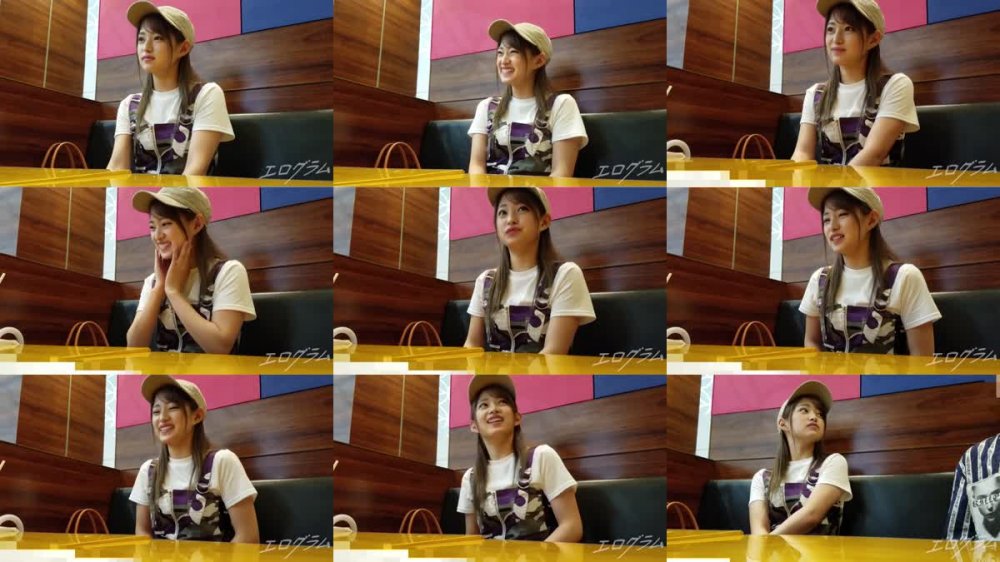 +++ FC2-PPV-1557373 【初流出・青●ミスコン美女】ab*m*系恋愛リアリティーショー　ハメ撮り　裏データ