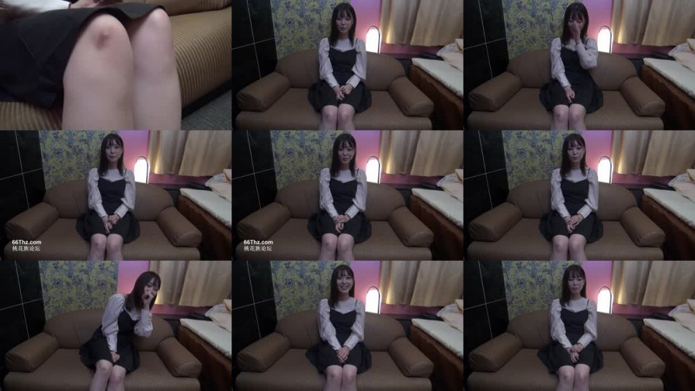 +++ FC2-PPV-1560667 初撮り❤️色白FカップJD❤️圧倒的美女を目の前にすると精子って無限なんですね！【個人撮影】