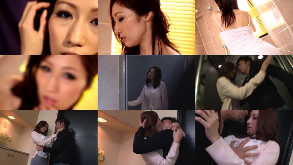[JAV] [Uncensored] BEB-016 Uncensored Leaked 密室汗まみれ JULIA [1080p]