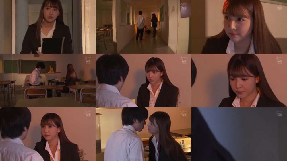 +++ OFJE-281 三上悠亜×レ●プSpecial 国民的アイドルをひたすら犯し続ける8時間