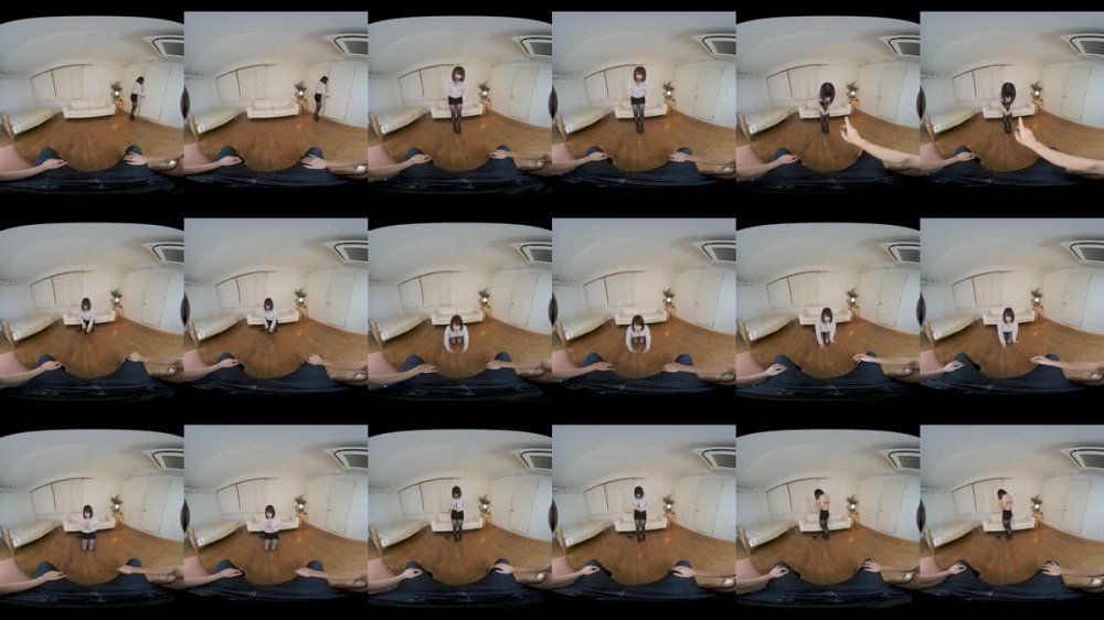 [JAV] [Uncensored] Caribbeancom 111120-001 カリビアンコム 111120-001 [VR] 借金返済の期間延長をハメられながら懇願するOL Vol.2 [2160p]